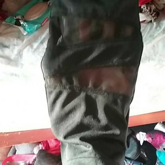 Traded - Picture 3 of 4